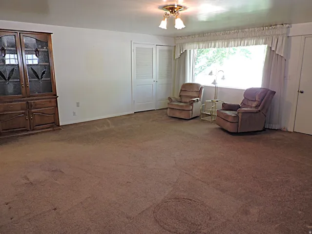 233 S 200 W, Delta, Utah 84624