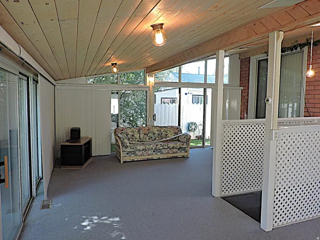 233 S 200 W, Delta, Utah 84624
