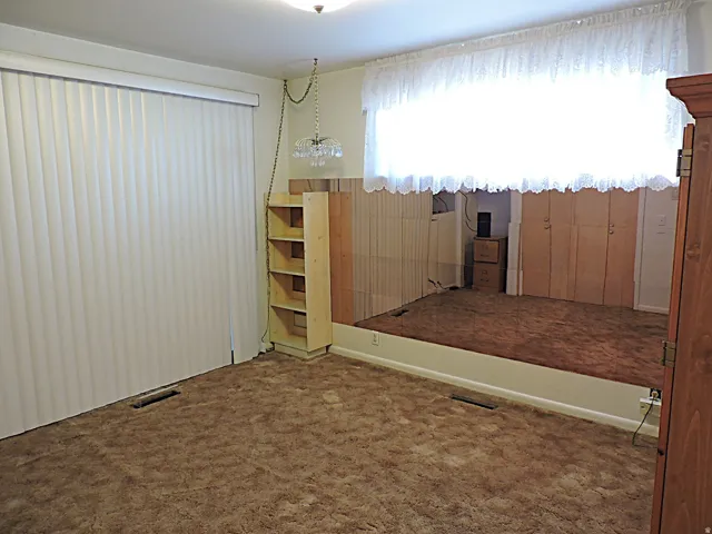 233 S 200 W, Delta, Utah 84624