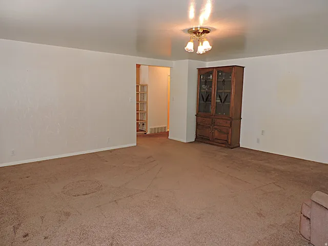 233 S 200 W, Delta, Utah 84624