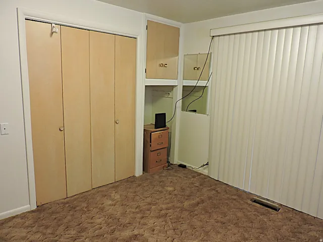 233 S 200 W, Delta, Utah 84624