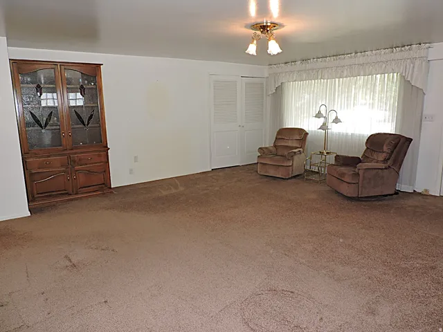 233 S 200 W, Delta, Utah 84624