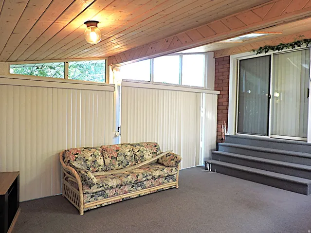 233 S 200 W, Delta, Utah 84624