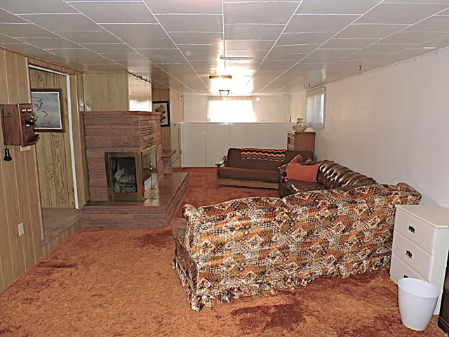 233 S 200 W, Delta, Utah 84624