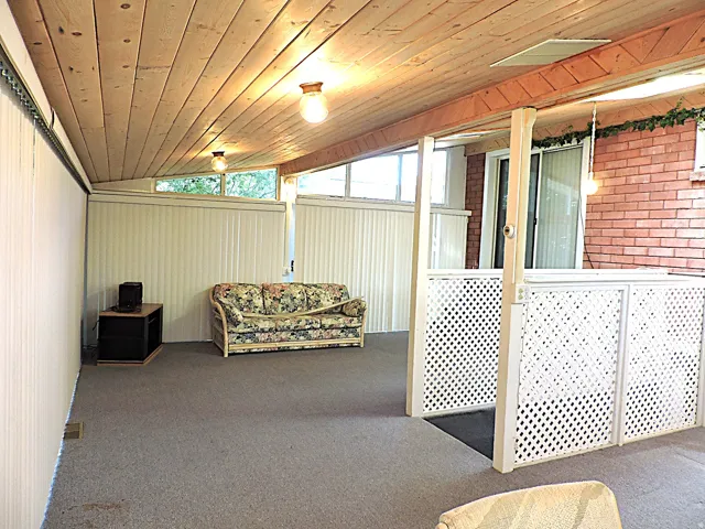 233 S 200 W, Delta, Utah 84624