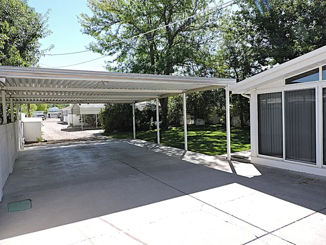 233 S 200 W, Delta, Utah 84624