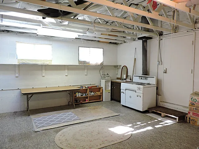 233 S 200 W, Delta, Utah 84624