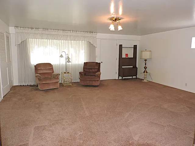 233 S 200 W, Delta, Utah 84624