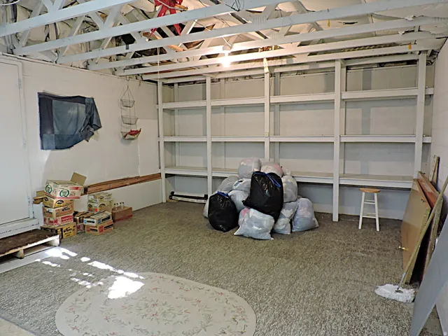 233 S 200 W, Delta, Utah 84624