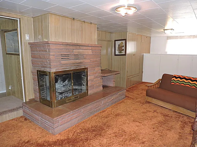233 S 200 W, Delta, Utah 84624