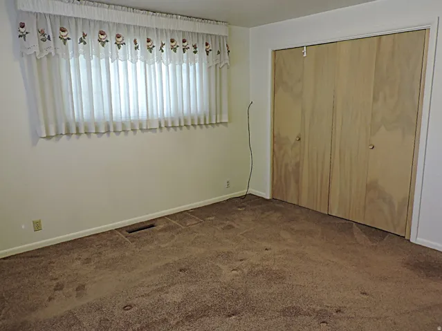 233 S 200 W, Delta, Utah 84624