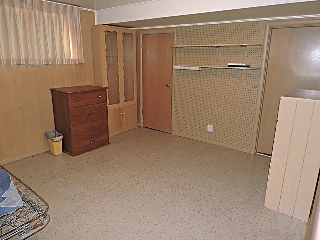 233 S 200 W, Delta, Utah 84624