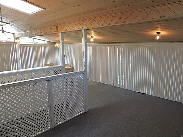 233 S 200 W, Delta, Utah 84624
