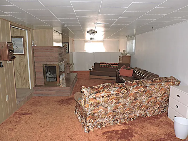 233 S 200 W, Delta, Utah 84624