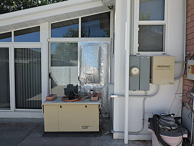 233 S 200 W, Delta, Utah 84624