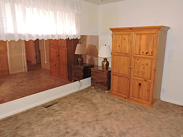 233 S 200 W, Delta, Utah 84624