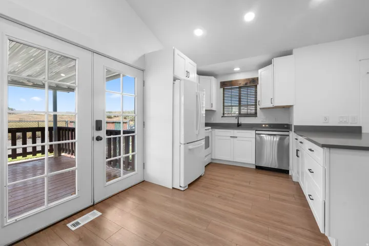 8083 W Melville Dr, Magna, Utah 84044