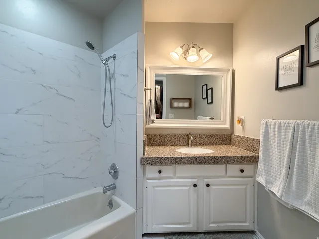 2395 N 1450 E, Layton, Utah 84040