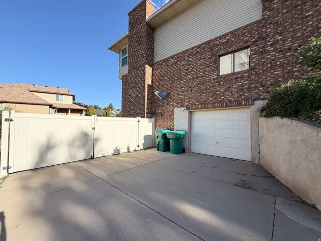 2395 N 1450 E, Layton, Utah 84040