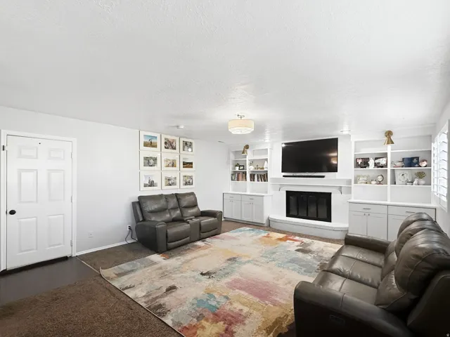 2395 N 1450 E, Layton, Utah 84040