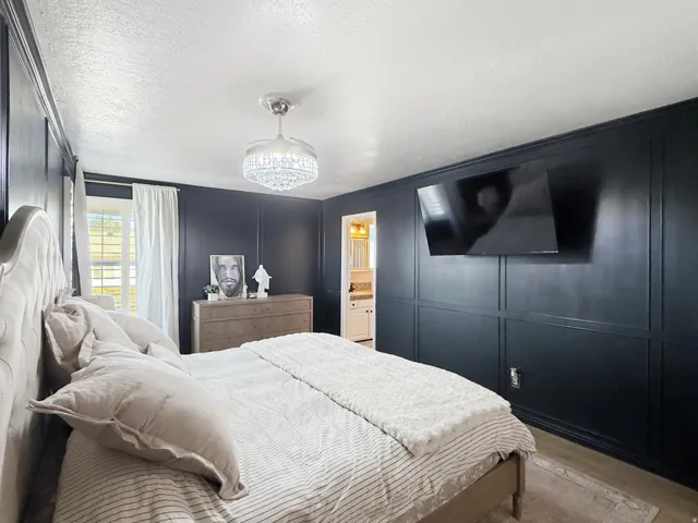 2395 N 1450 E, Layton, Utah 84040