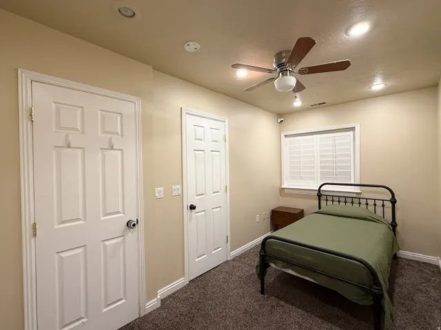 2395 N 1450 E, Layton, Utah 84040