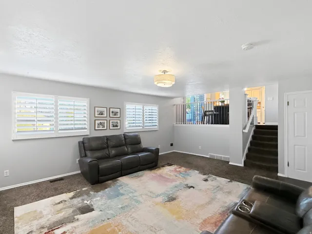 2395 N 1450 E, Layton, Utah 84040
