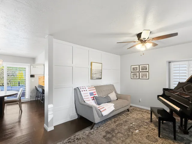 2395 N 1450 E, Layton, Utah 84040