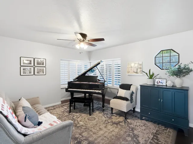 2395 N 1450 E, Layton, Utah 84040