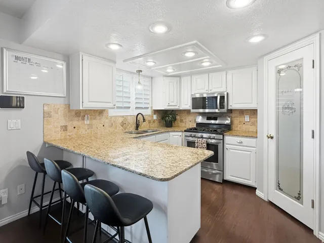 2395 N 1450 E, Layton, Utah 84040