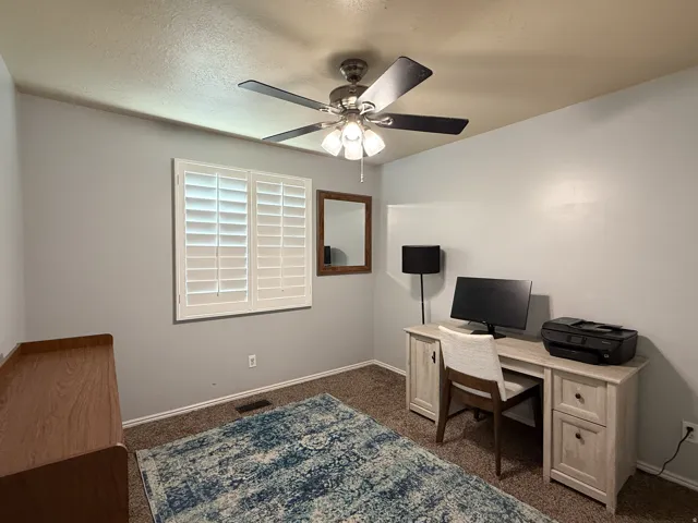 2395 N 1450 E, Layton, Utah 84040
