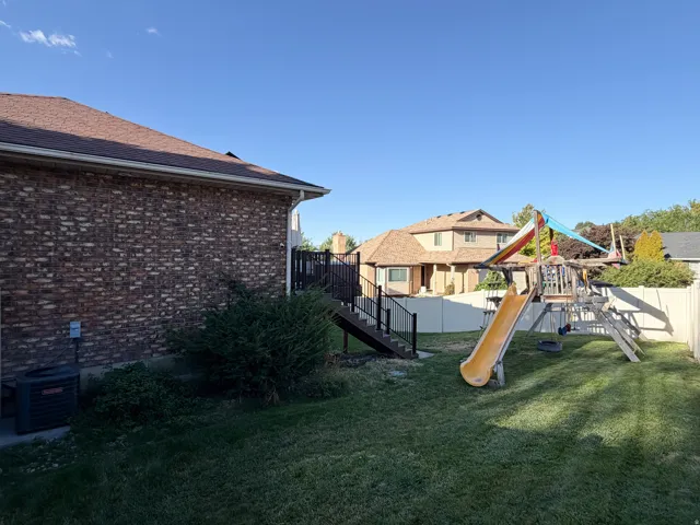 2395 N 1450 E, Layton, Utah 84040