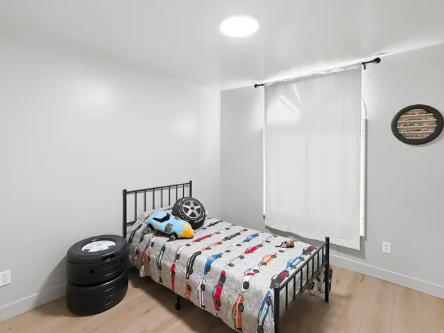 2395 N 1450 E, Layton, Utah 84040