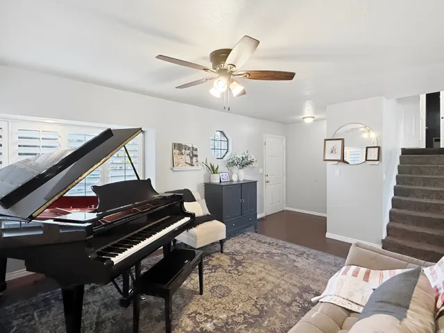 2395 N 1450 E, Layton, Utah 84040