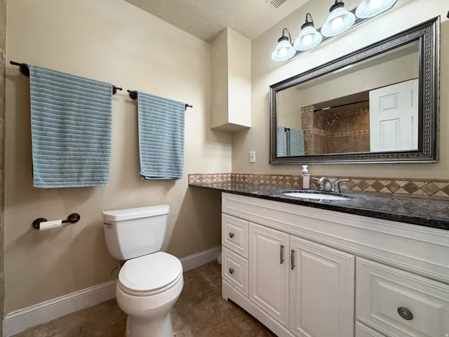 2395 N 1450 E, Layton, Utah 84040