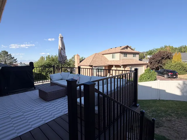 2395 N 1450 E, Layton, Utah 84040