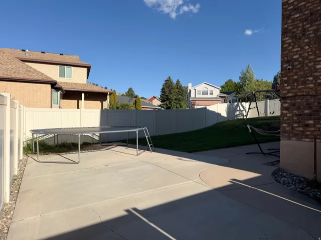 2395 N 1450 E, Layton, Utah 84040