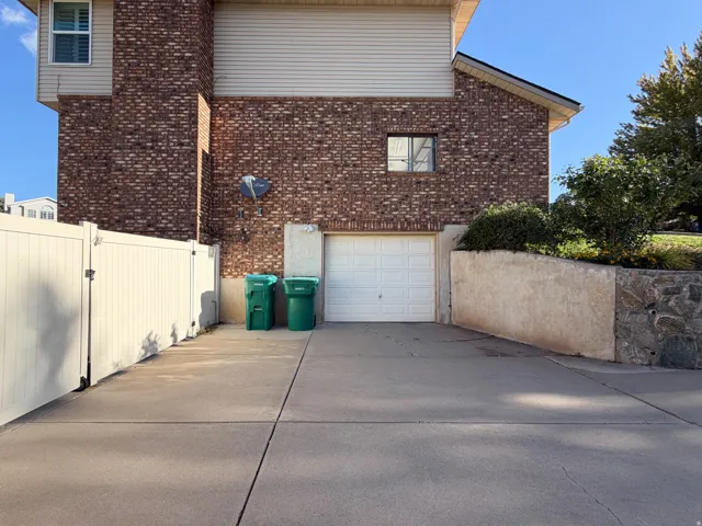 2395 N 1450 E, Layton, Utah 84040