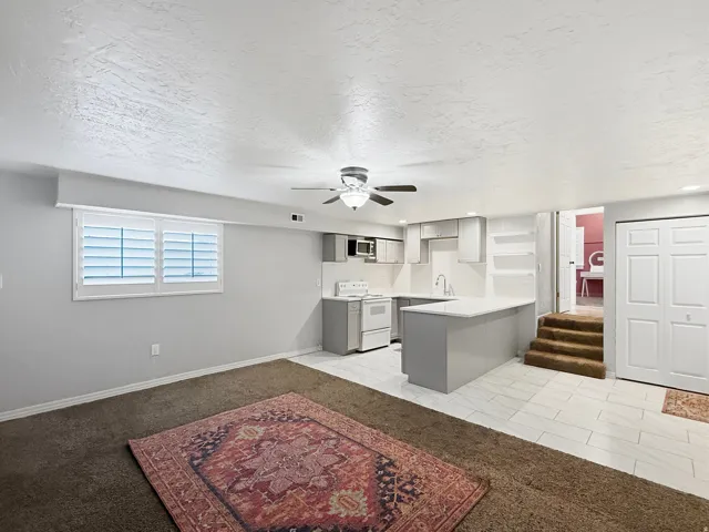 2395 N 1450 E, Layton, Utah 84040