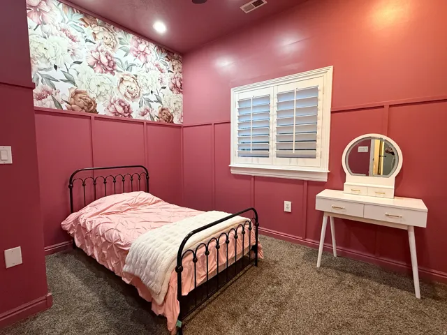 2395 N 1450 E, Layton, Utah 84040