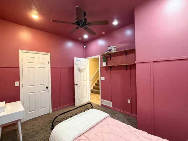 2395 N 1450 E, Layton, Utah 84040