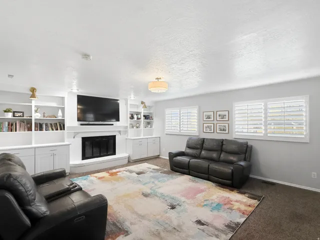 2395 N 1450 E, Layton, Utah 84040