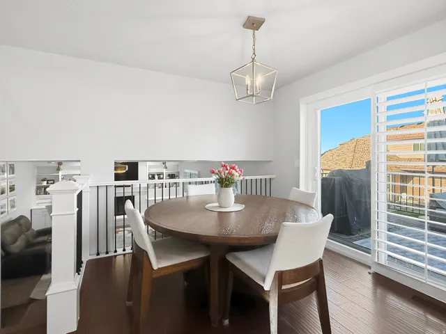 2395 N 1450 E, Layton, Utah 84040