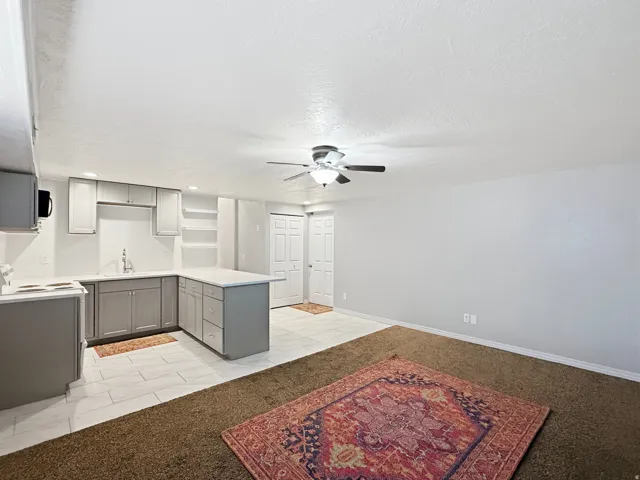 2395 N 1450 E, Layton, Utah 84040