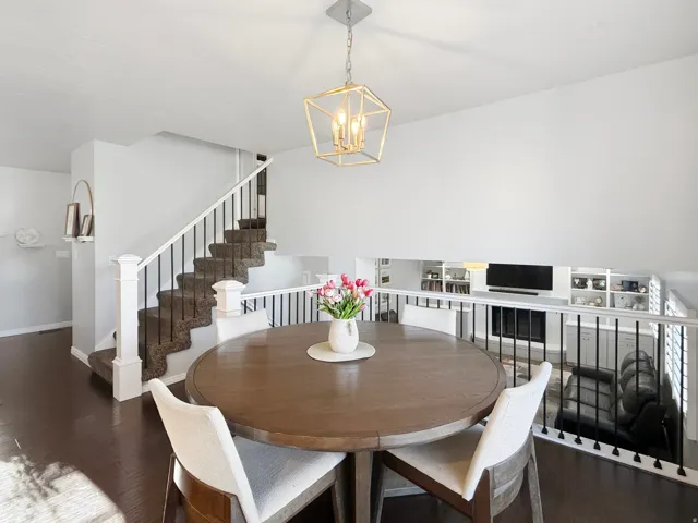 2395 N 1450 E, Layton, Utah 84040