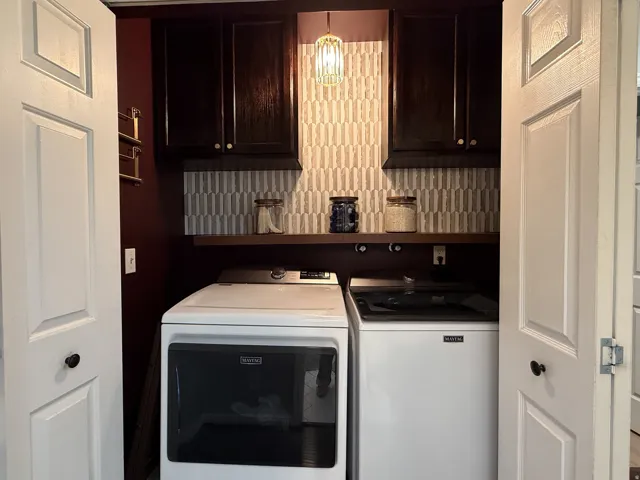 2395 N 1450 E, Layton, Utah 84040