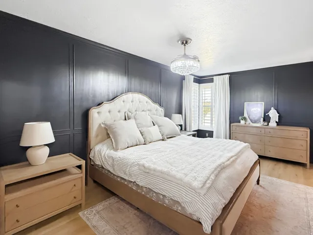 2395 N 1450 E, Layton, Utah 84040