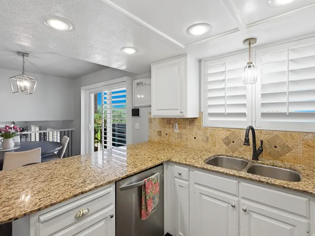 2395 N 1450 E, Layton, Utah 84040