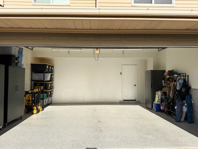 2395 N 1450 E, Layton, Utah 84040