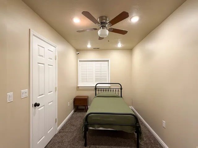 2395 N 1450 E, Layton, Utah 84040